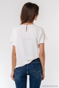 BLUSA AMICA RALU (BIANCA)