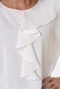 BLUSA AMICA RALU (BIANCA)