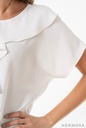 BLUSA AMICA RALU (BIANCA)