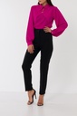 BLUSA JOY