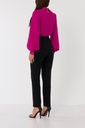 BLUSA JOY