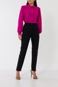 BLUSA JOY