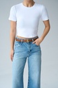 Crop Flat