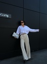 Camicia Angel