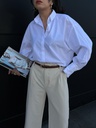 Camicia Angel
