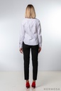 CAMICIA AMICA KELLY (BIANCA)