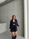 Blazer NAVY
