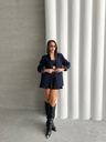 Blazer NAVY