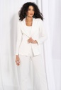 BLAZER OANA