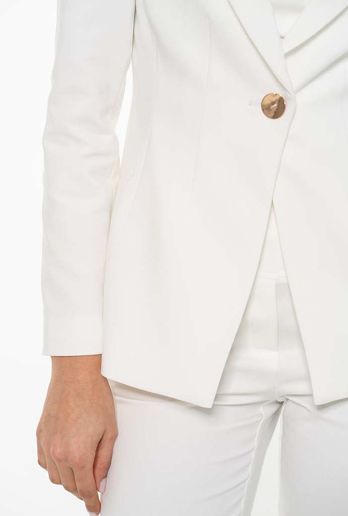 BLAZER OANA