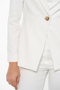 BLAZER OANA
