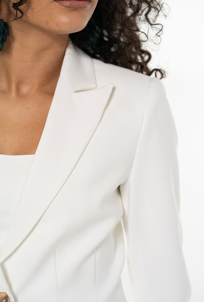 BLAZER OANA