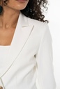 BLAZER OANA