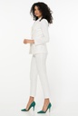 BLAZER OANA