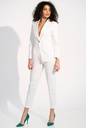 BLAZER OANA
