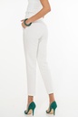PANTALONI TEONA