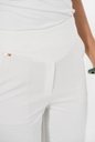 PANTALONI TEONA
