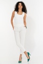 PANTALONI TEONA