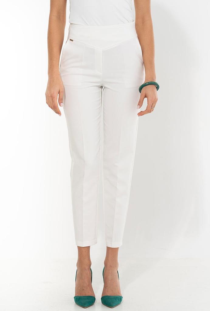 PANTALONI TEONA