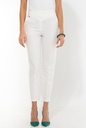 PANTALONI TEONA