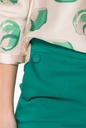 PANTALONI CALLISTO (VERDE)