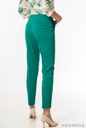 PANTALONI CALLISTO (VERDE)