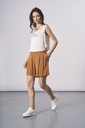 SHORT AMICA CHERY 7463