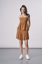 SHORT AMICA CHERY 7463