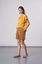 SHORT AMICA CHERY 7463