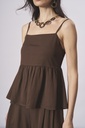 TOP AMICA MARY 7433