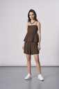 TOP AMICA MARY 7433