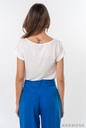 T-SHIRT 33953 (GLASSES)