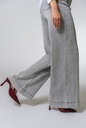 JEANS SABRINA (GRIGIO)