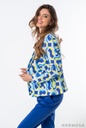 BLAZER AMICA MADDY