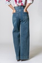 JEANS SABRINA  