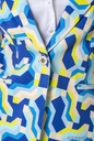 BLAZER AMICA MADDY
