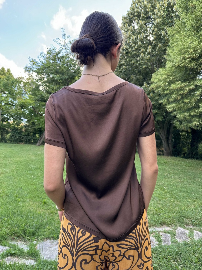 T-SHIRT MARIANNA 7486