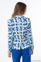 BLAZER AMICA MADDY