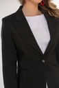BLAZER AMICA EMILY (NERO)