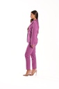 BLAZER EMILY (MAGENTA)
