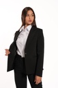 BLAZER EMILY (NERO)