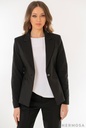 BLAZER AMICA EMILY (NERO)