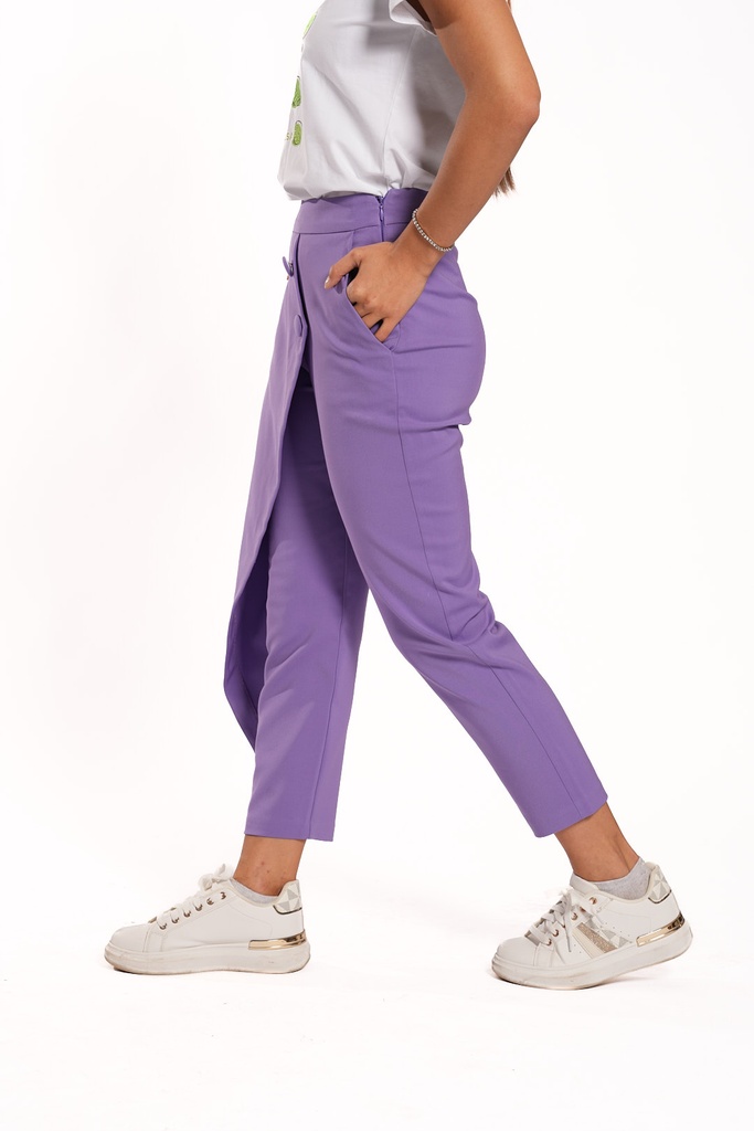 PANTALONI LORY