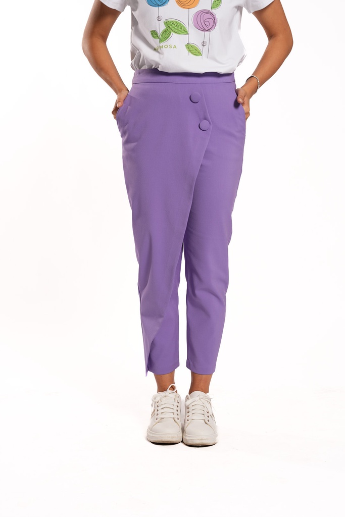 PANTALONI LORY