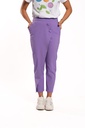 PANTALONI LORY