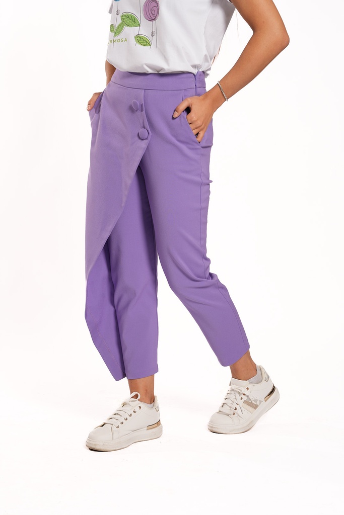 PANTALONI LORY