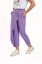PANTALONI LORY
