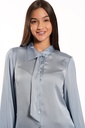 BLUSA OPHELIA
