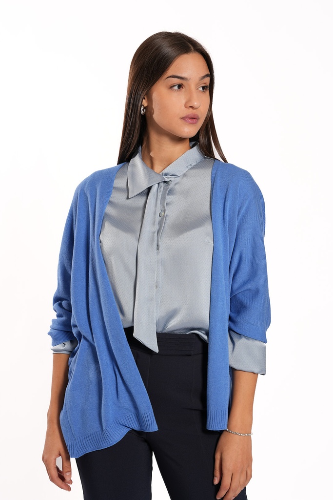 BLUSA OPHELIA
