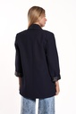 Blazer NAVY